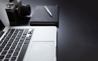 乐玩体育app下载-这里有一份您的假期重点赛事提醒 请查收！