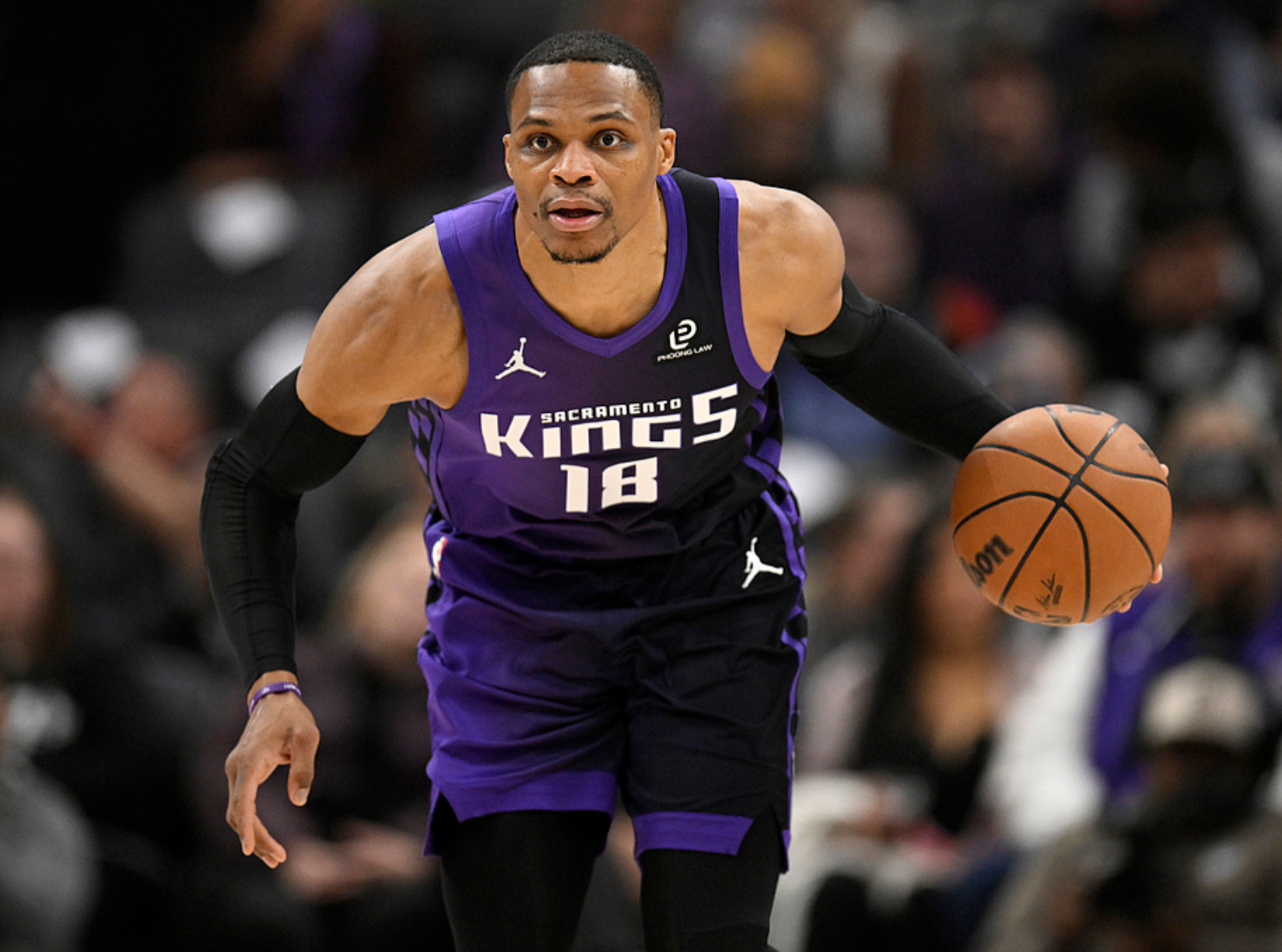 乐玩体育app下载-西部排名又乱了：快船创NBA奇迹，掘金收大礼，4队排名互换